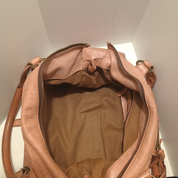 Sophie B. Purse - Picture 5 of 7